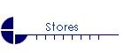 Stores
